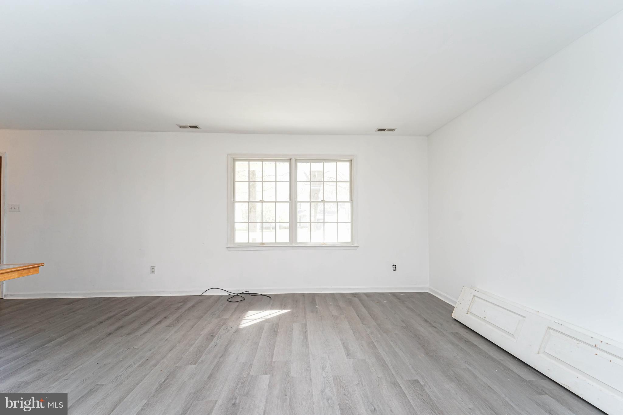 CLOVERFIELDS - Residential