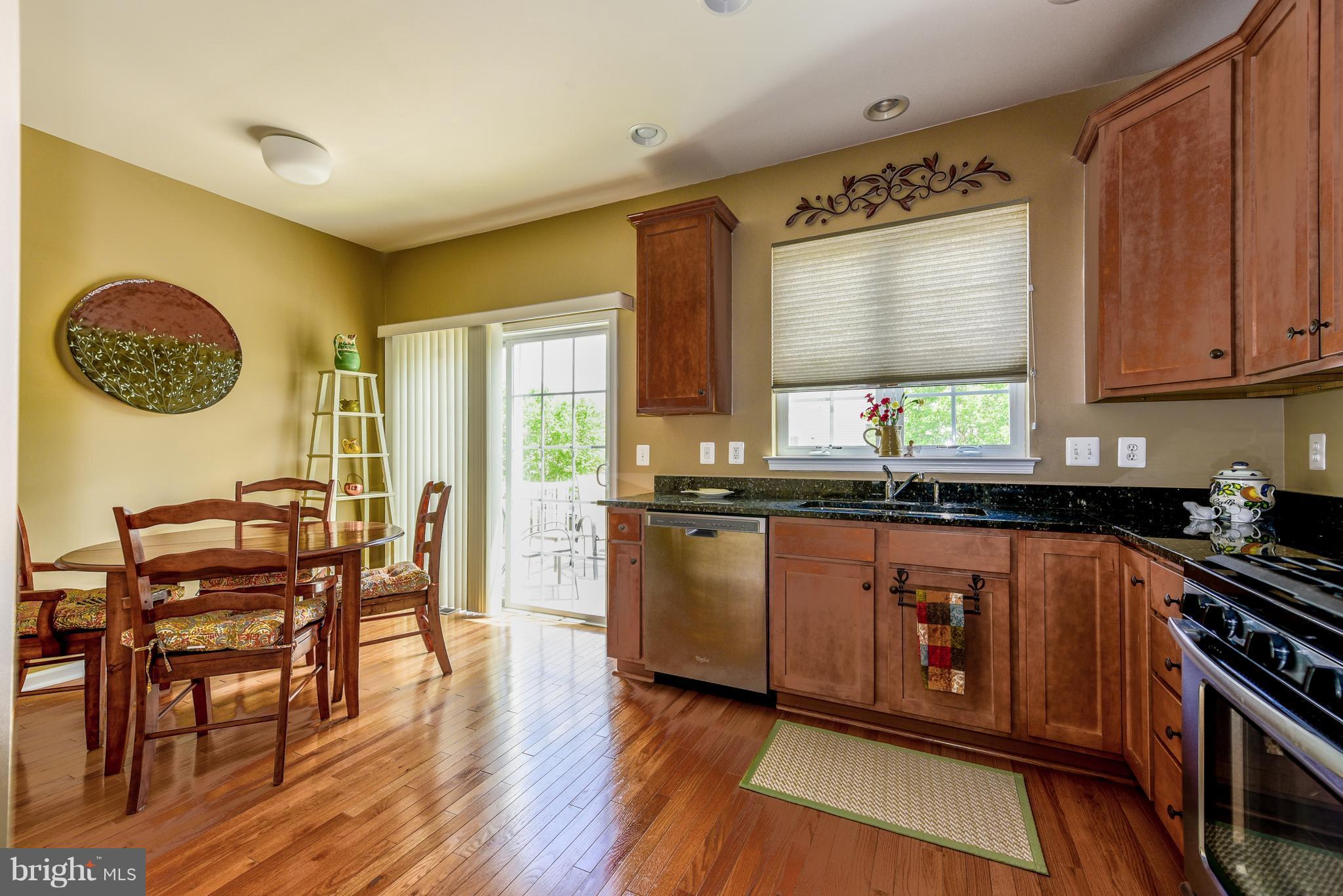 AMBERLEA AT SOUTH RIDING - Residential Lease