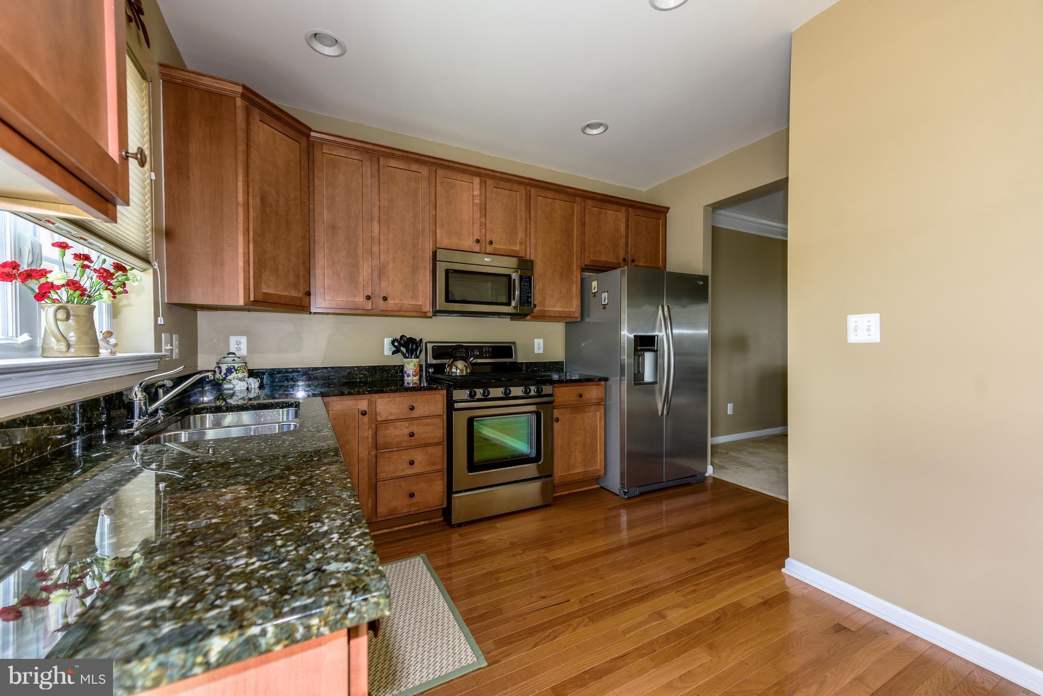 AMBERLEA AT SOUTH RIDING - Residential Lease