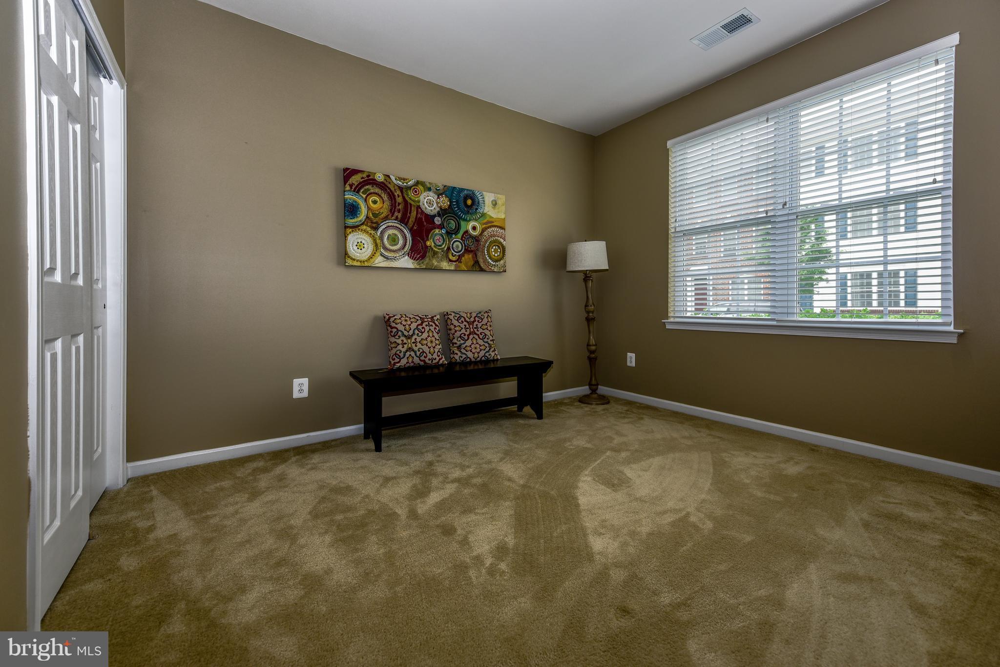 AMBERLEA AT SOUTH RIDING - Residential Lease