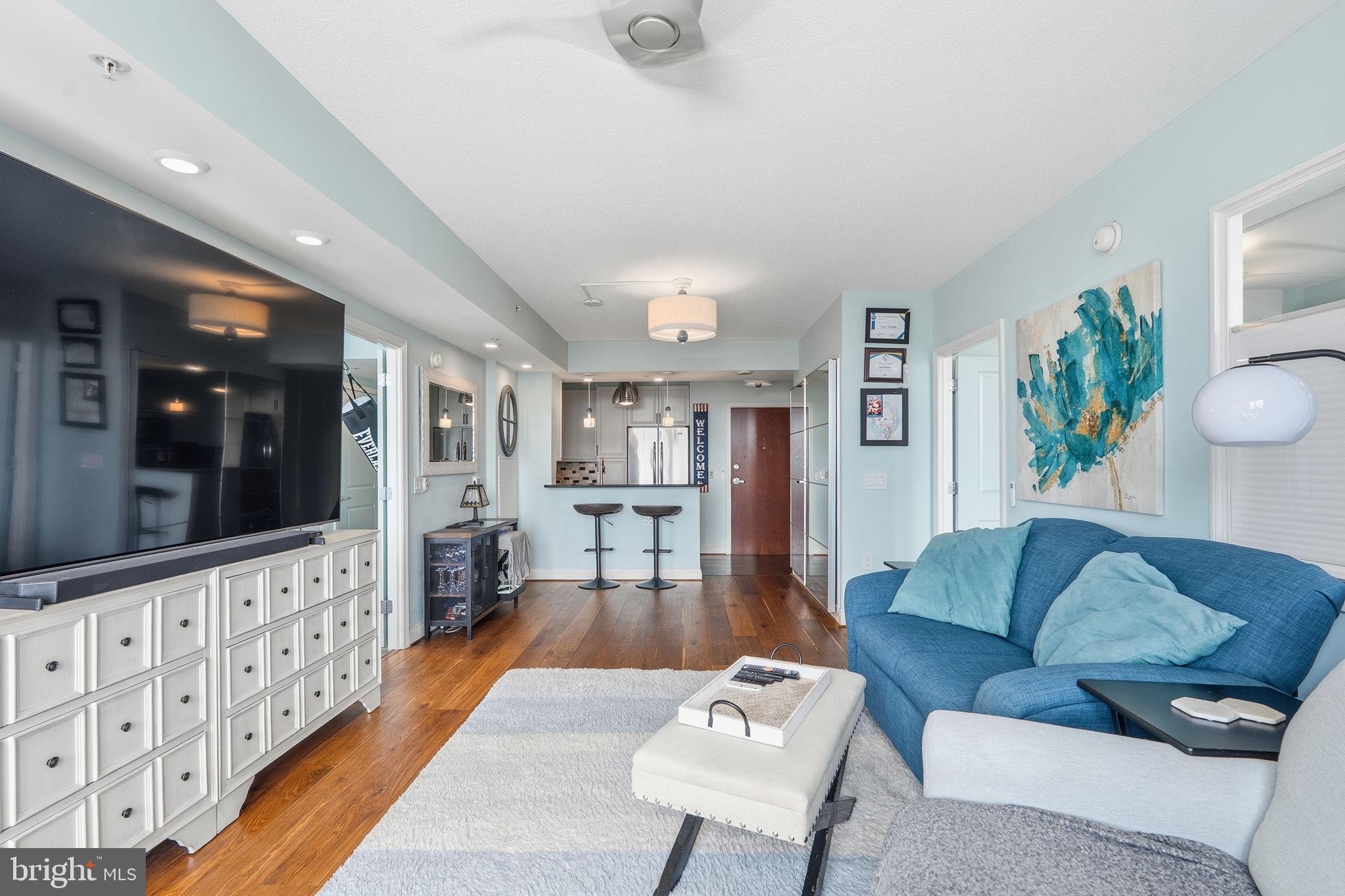 11760 SUNRISE VALLEY DRIVE 815