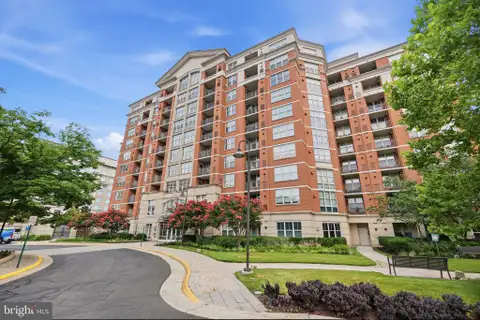 11760 Sunrise Valley Drive Unit 815, Reston, VA 20191 - MLS#: VAFX2327682