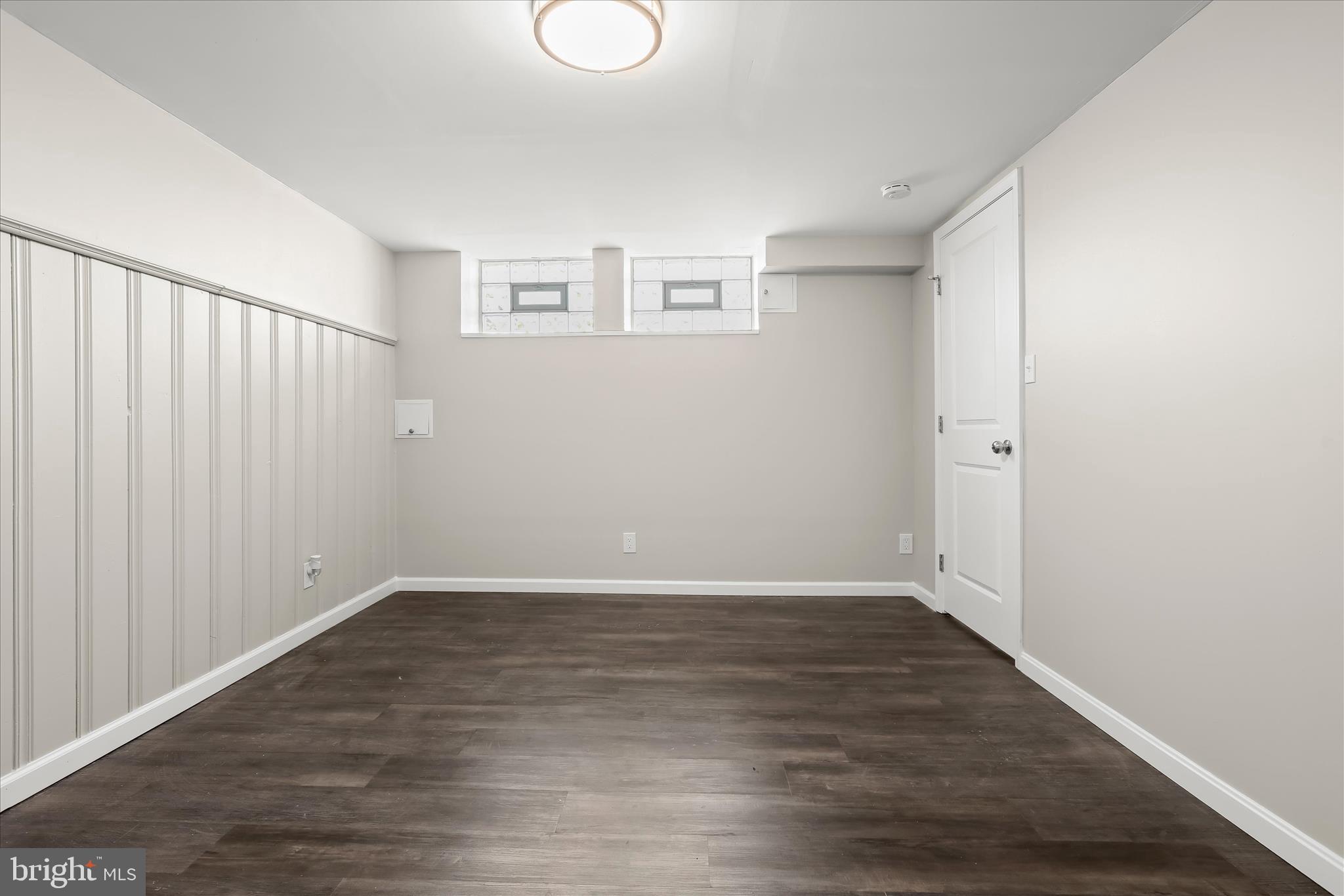 EDMONDSON HEIGHTS - Residential