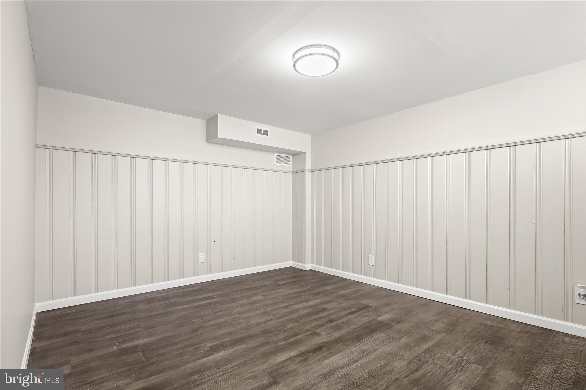 EDMONDSON HEIGHTS - Residential
