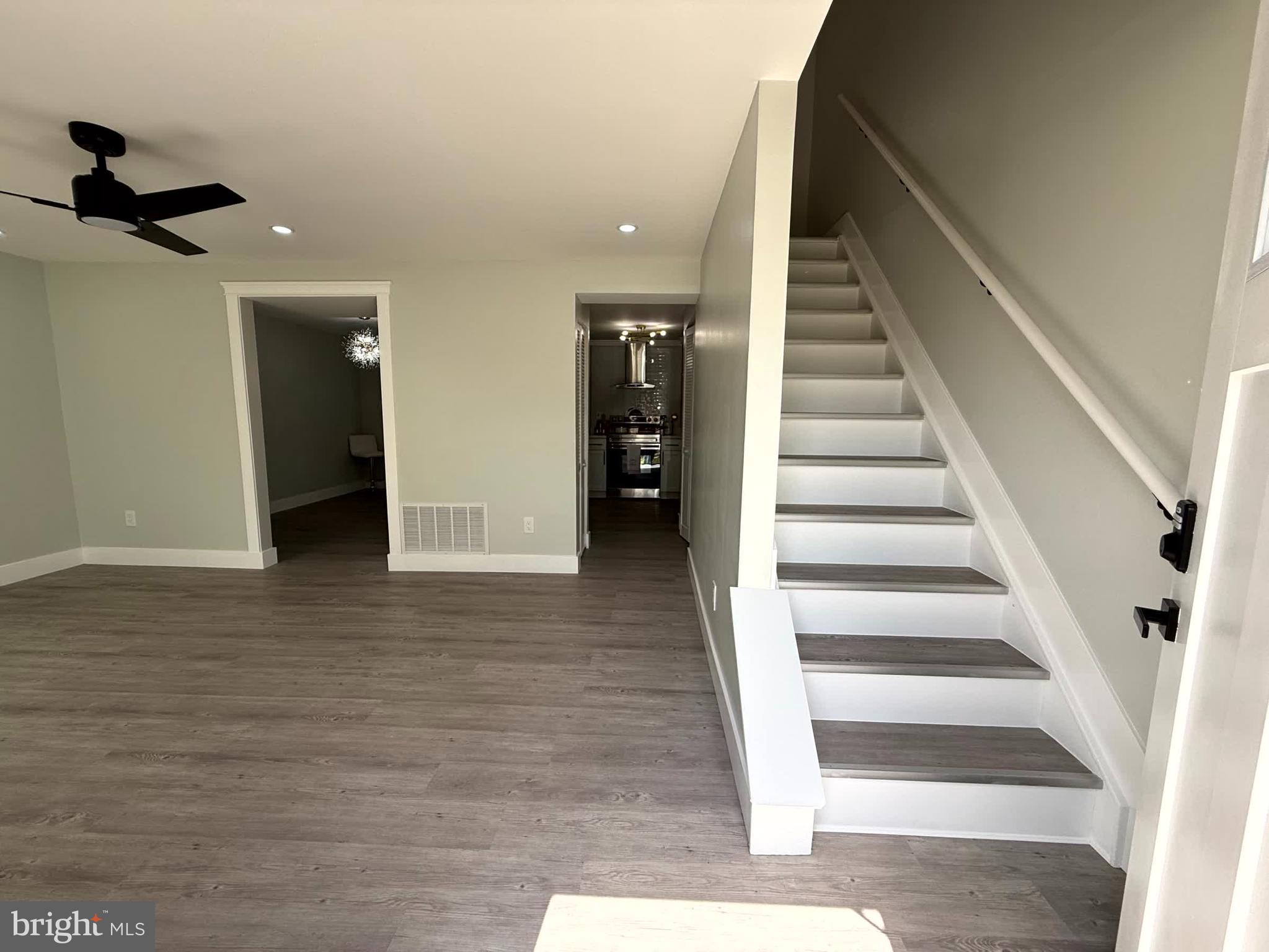RUMSEY ISLAND - Residential