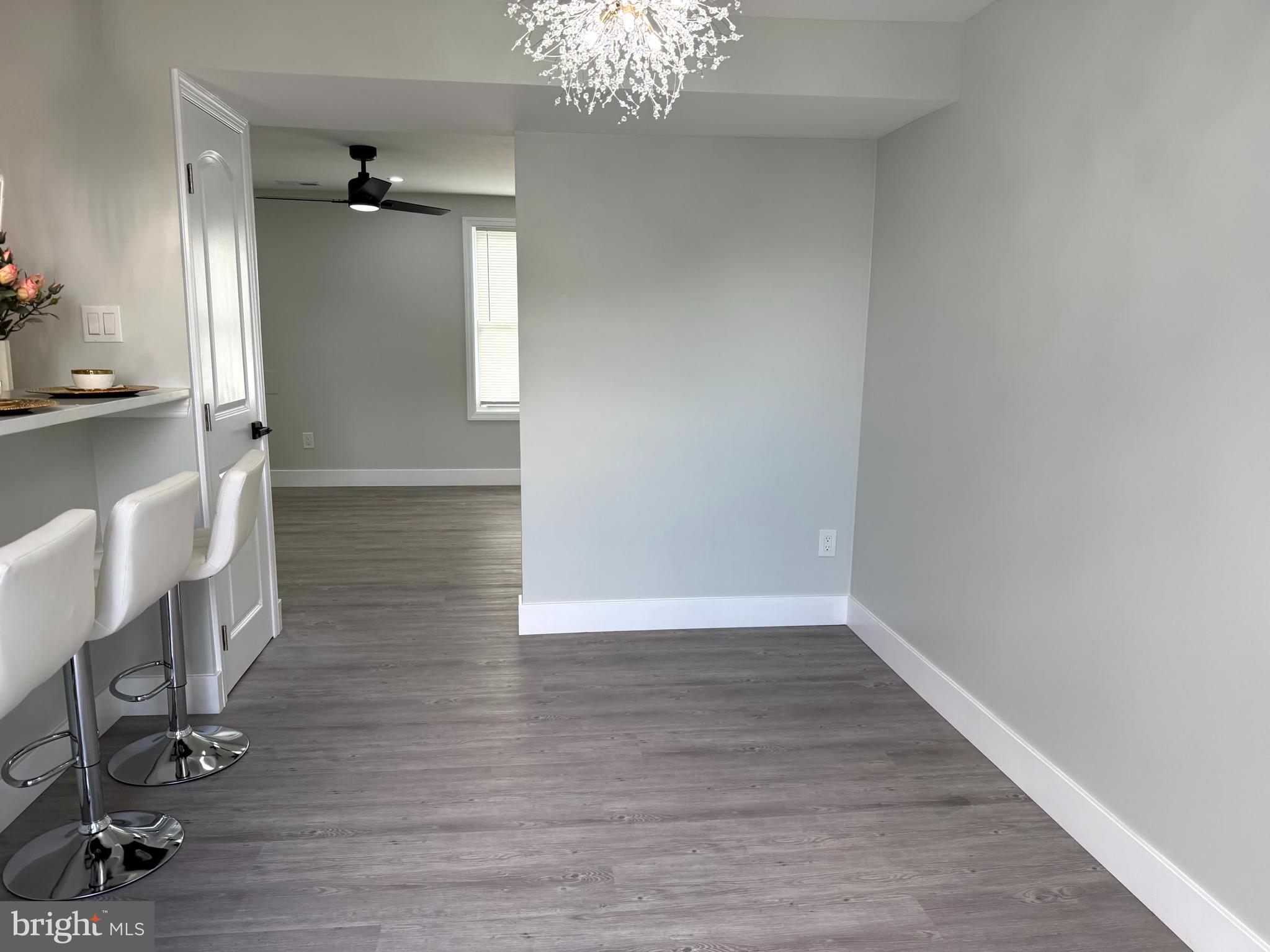 RUMSEY ISLAND - Residential