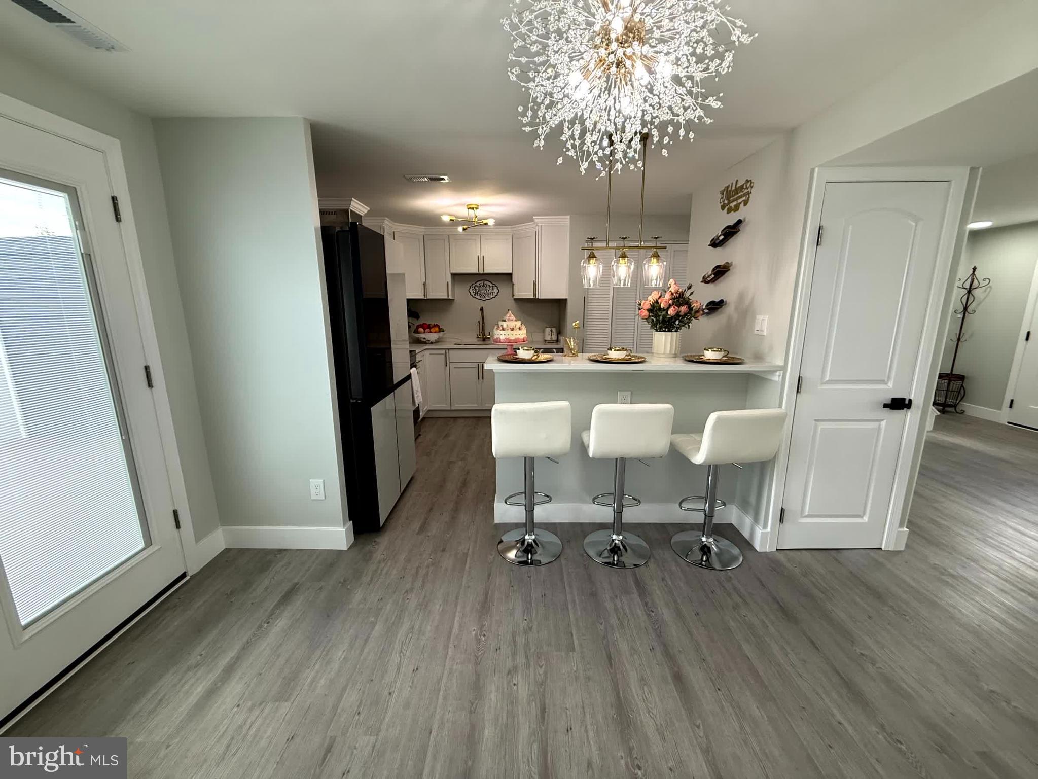 RUMSEY ISLAND - Residential