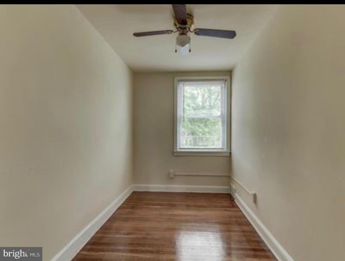 361 W 22ND STREET