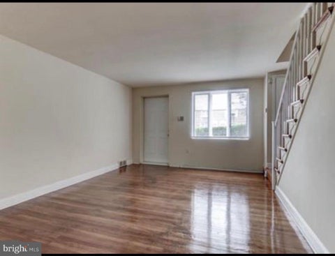 Photo of 361 W 22nd Street, CHESTER, PA 19013 (MLS # PADE2125736)