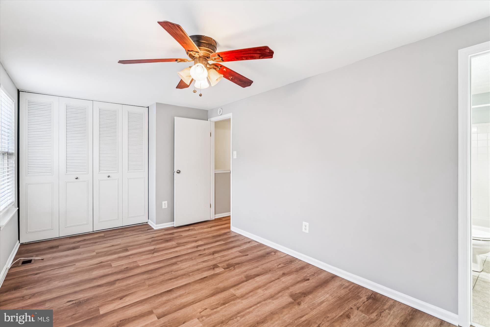 ULMSTEAD GARDENS - Residential