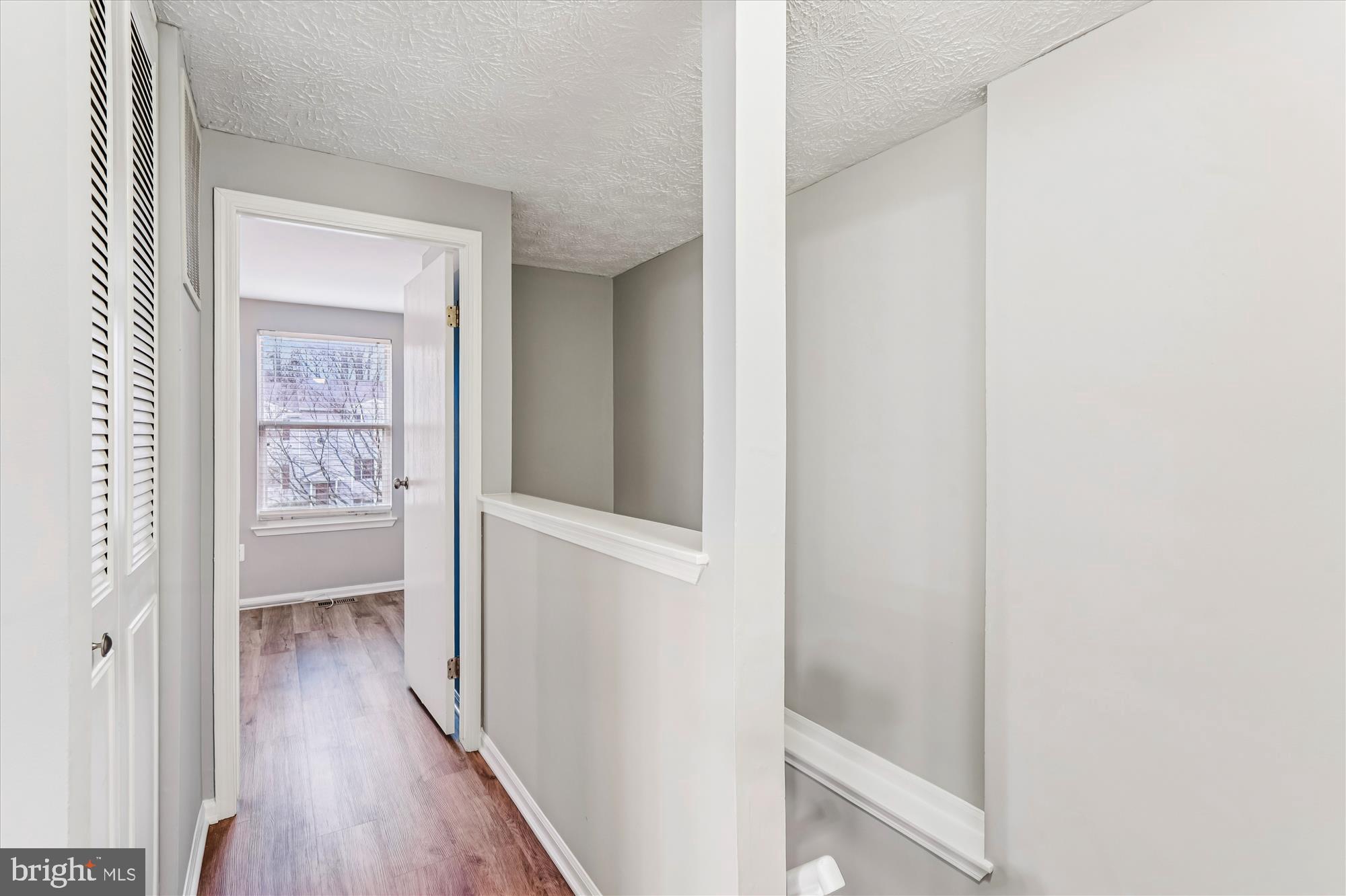 ULMSTEAD GARDENS - Residential