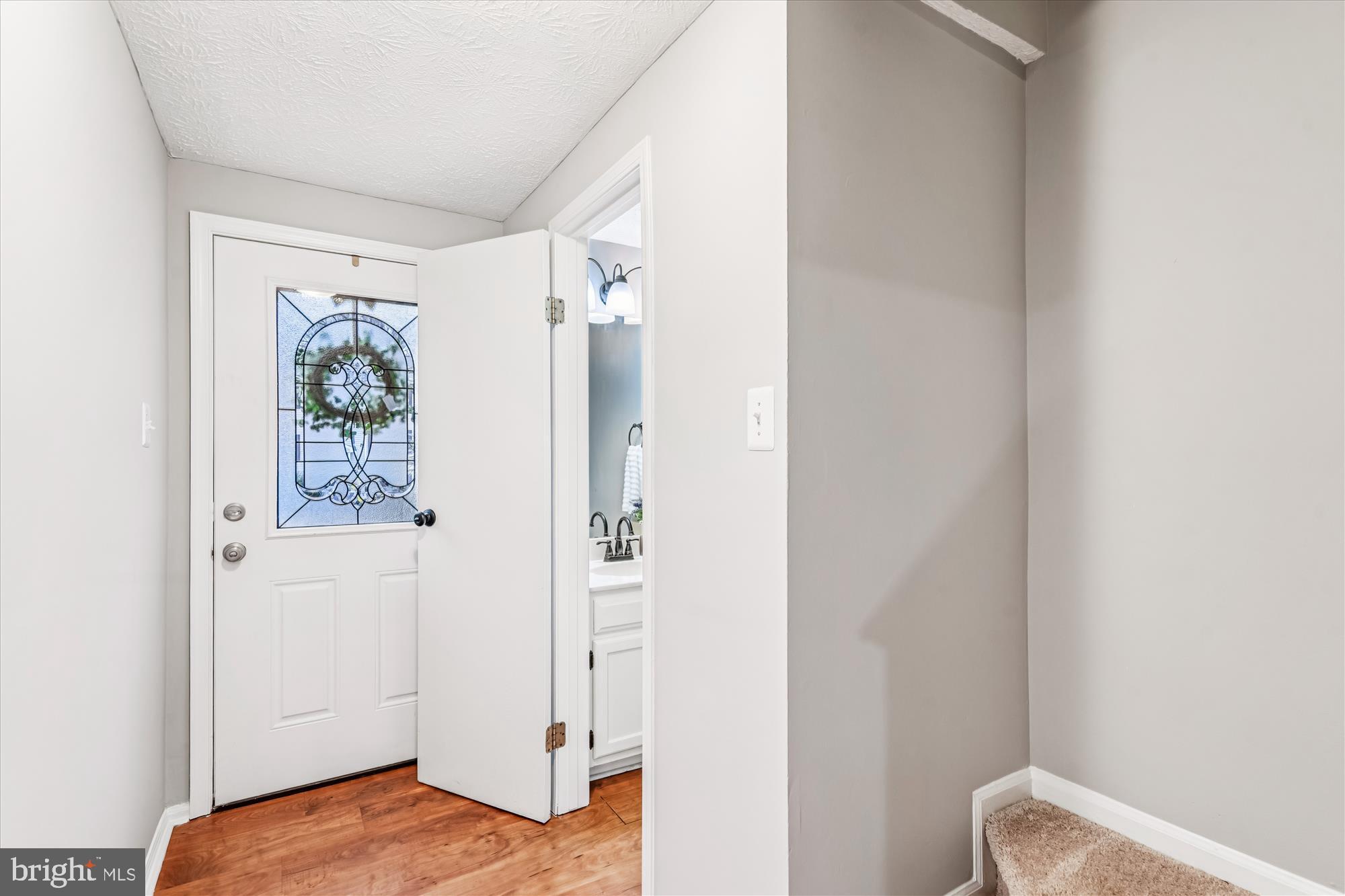 ULMSTEAD GARDENS - Residential