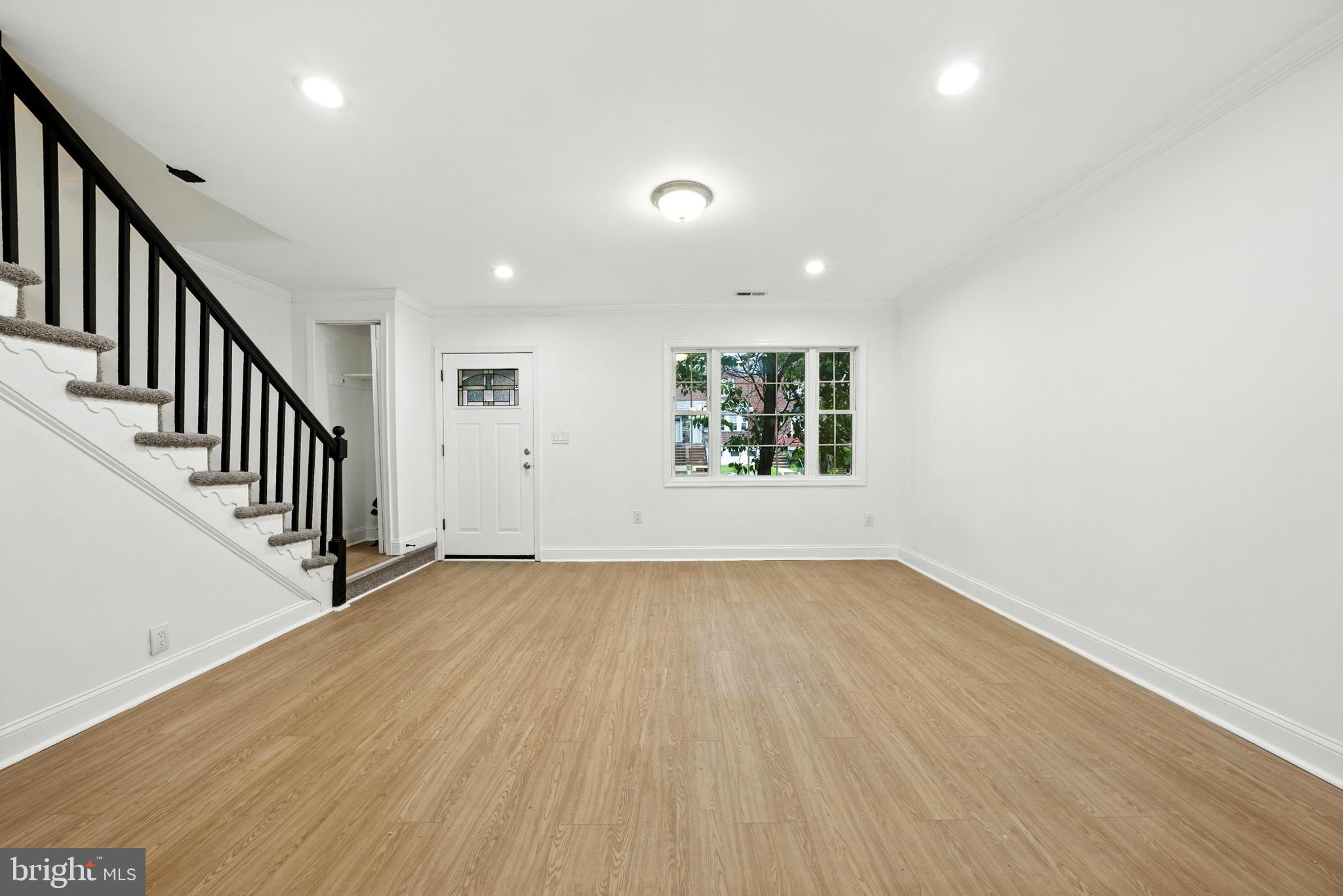 131 CHERRYDELL