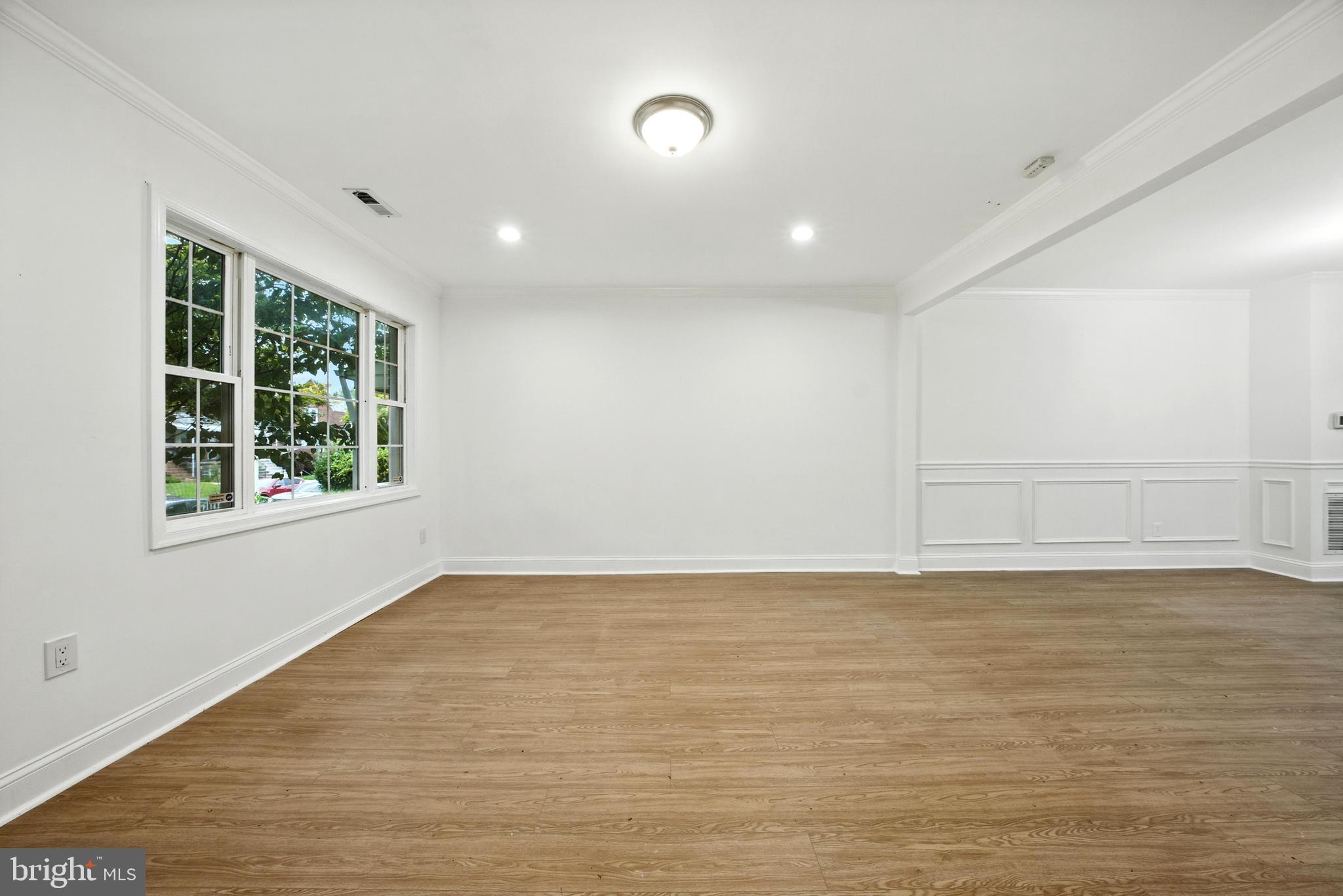 131 CHERRYDELL