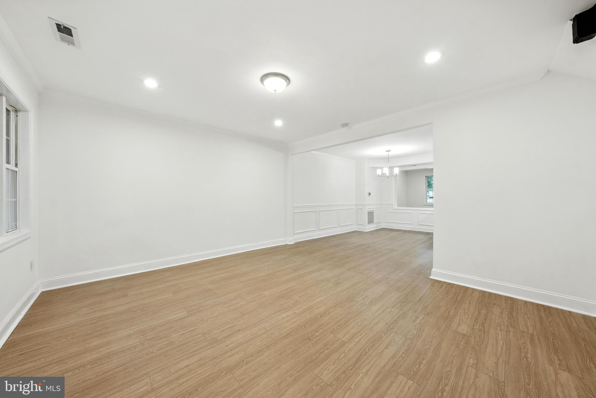 131 CHERRYDELL