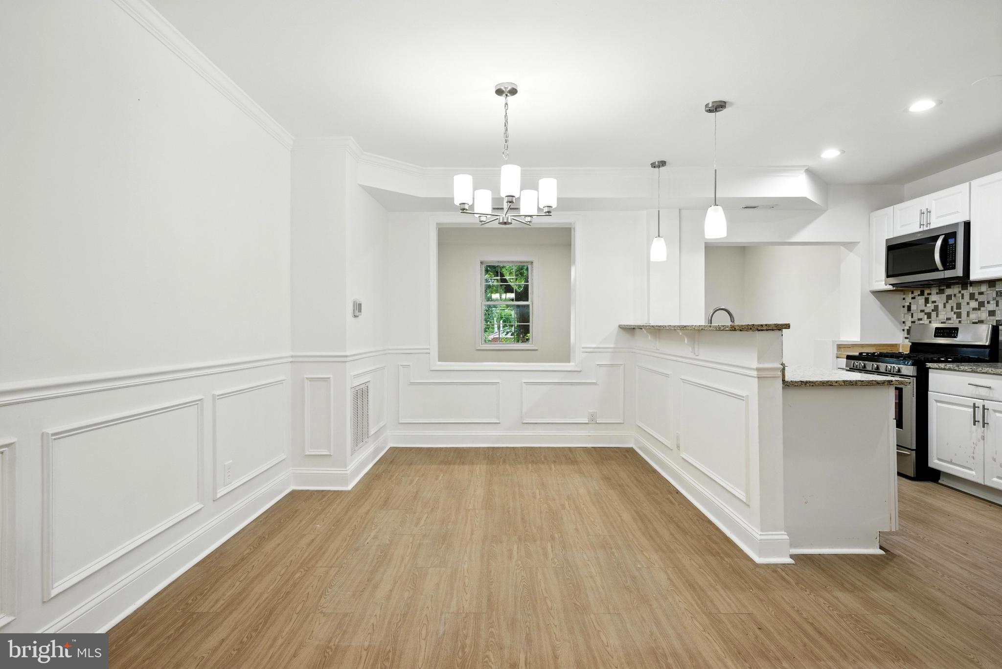 131 CHERRYDELL