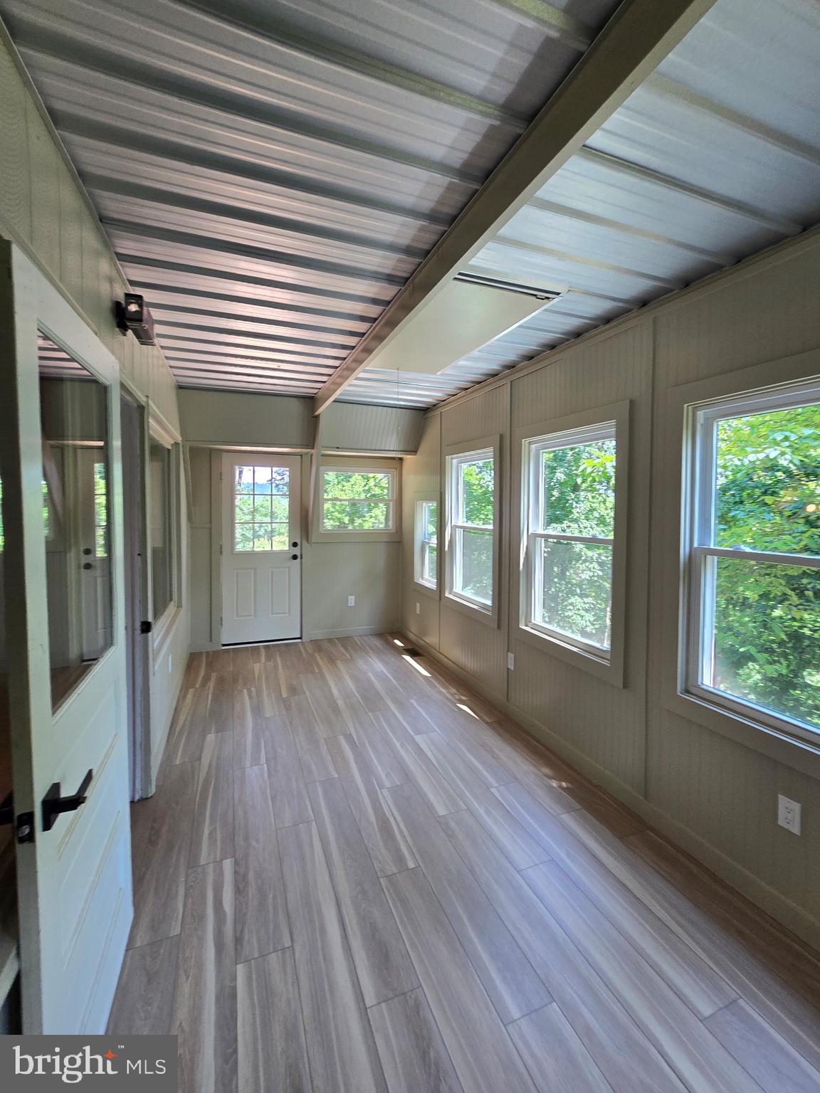 SLEEPY HOLLOW SUBDIVISION - Residential