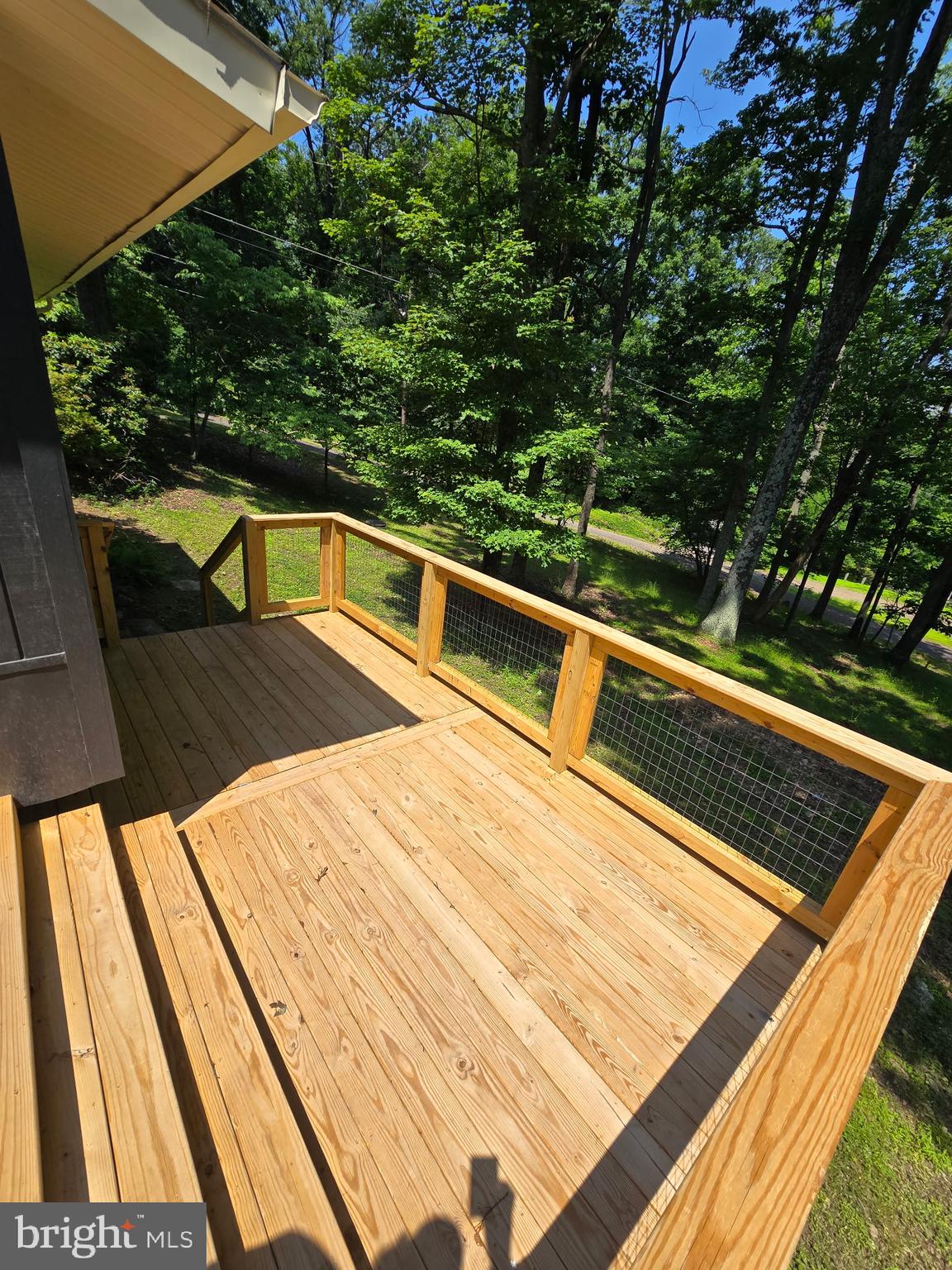 SLEEPY HOLLOW SUBDIVISION - Residential