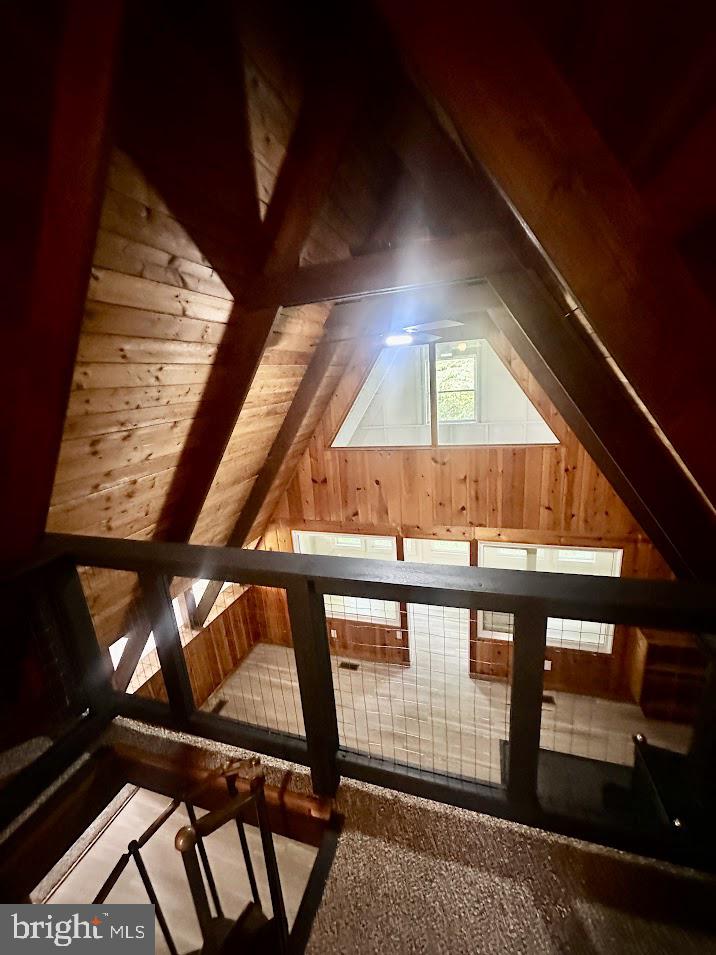 SLEEPY HOLLOW SUBDIVISION - Residential