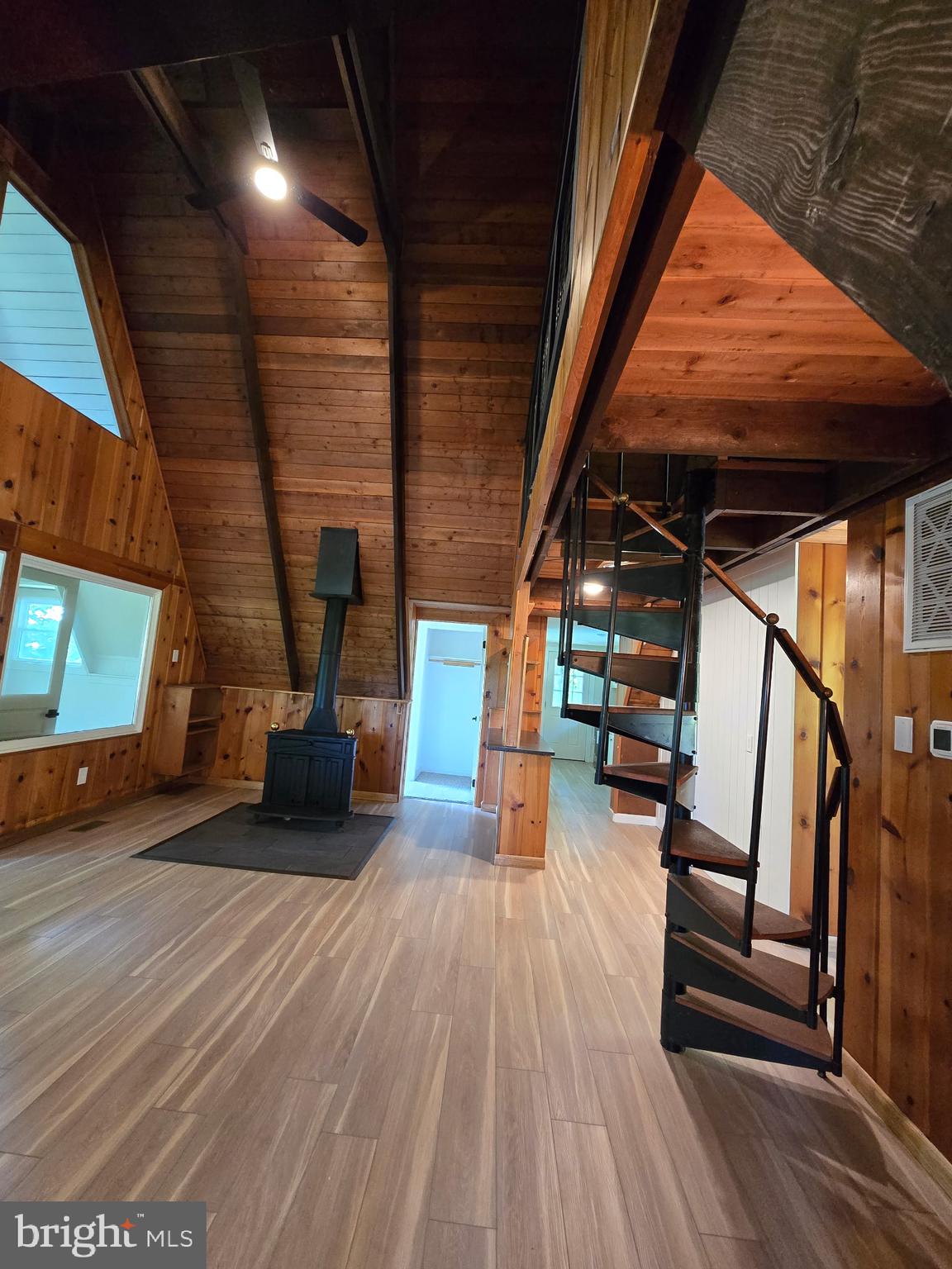 SLEEPY HOLLOW SUBDIVISION - Residential