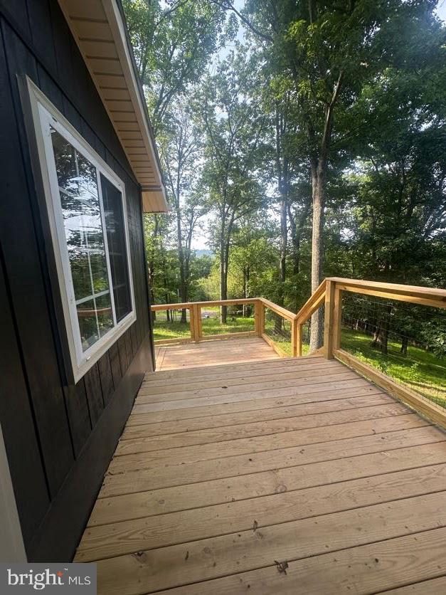 SLEEPY HOLLOW SUBDIVISION - Residential