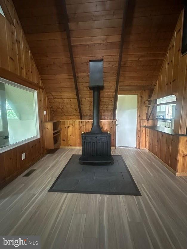 SLEEPY HOLLOW SUBDIVISION - Residential