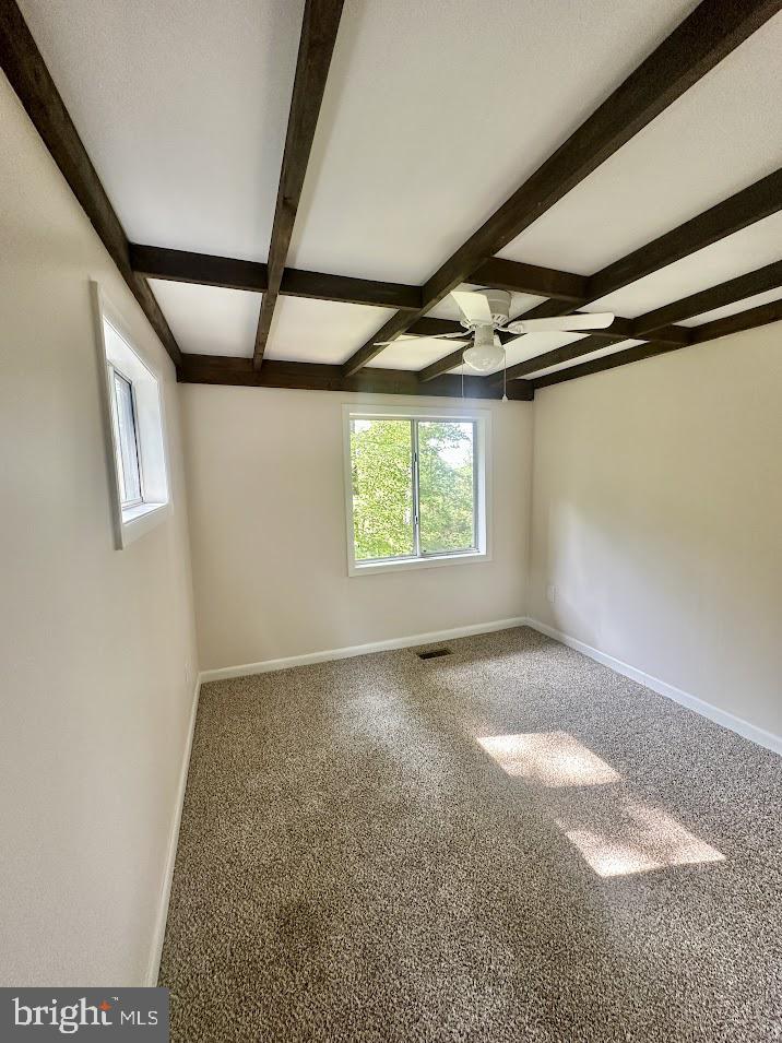 SLEEPY HOLLOW SUBDIVISION - Residential