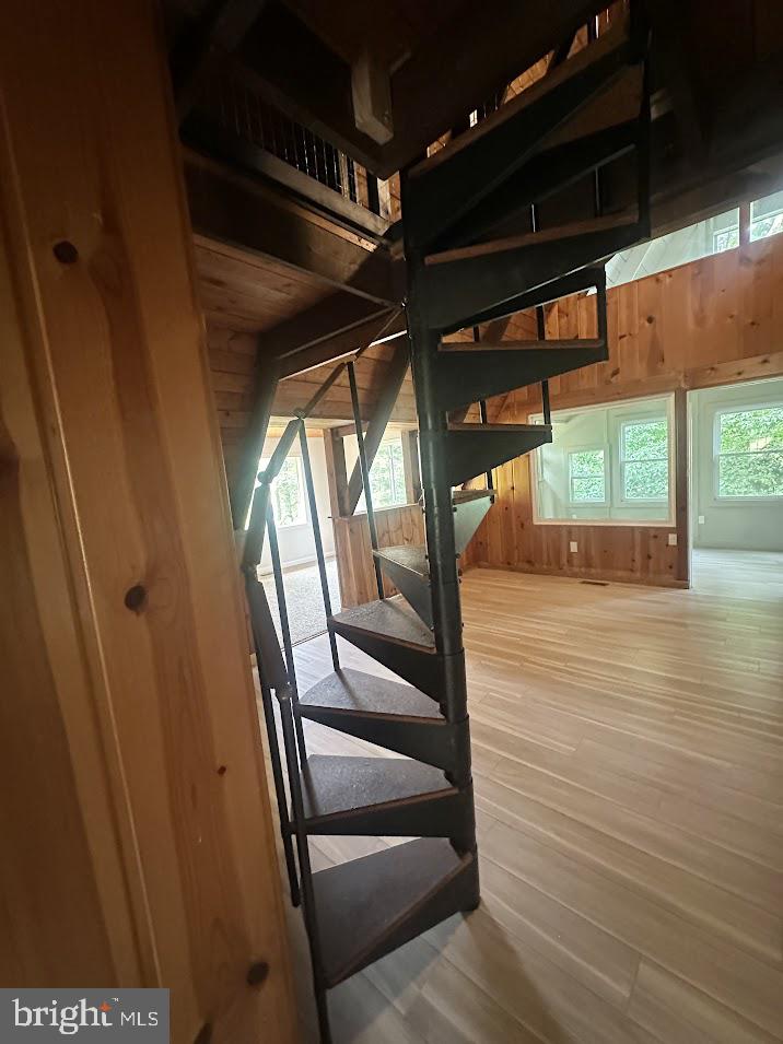 SLEEPY HOLLOW SUBDIVISION - Residential