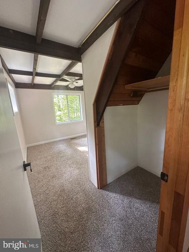 SLEEPY HOLLOW SUBDIVISION - Residential