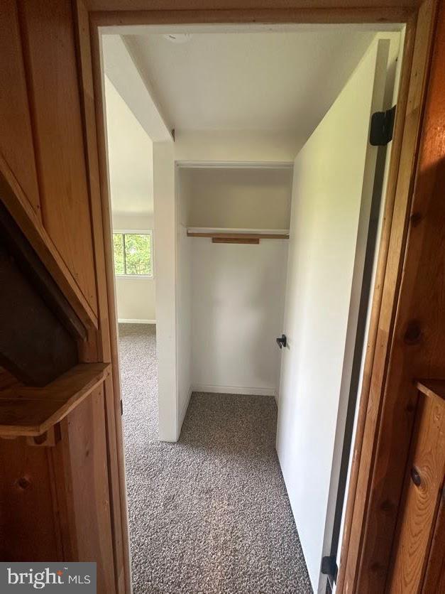 SLEEPY HOLLOW SUBDIVISION - Residential