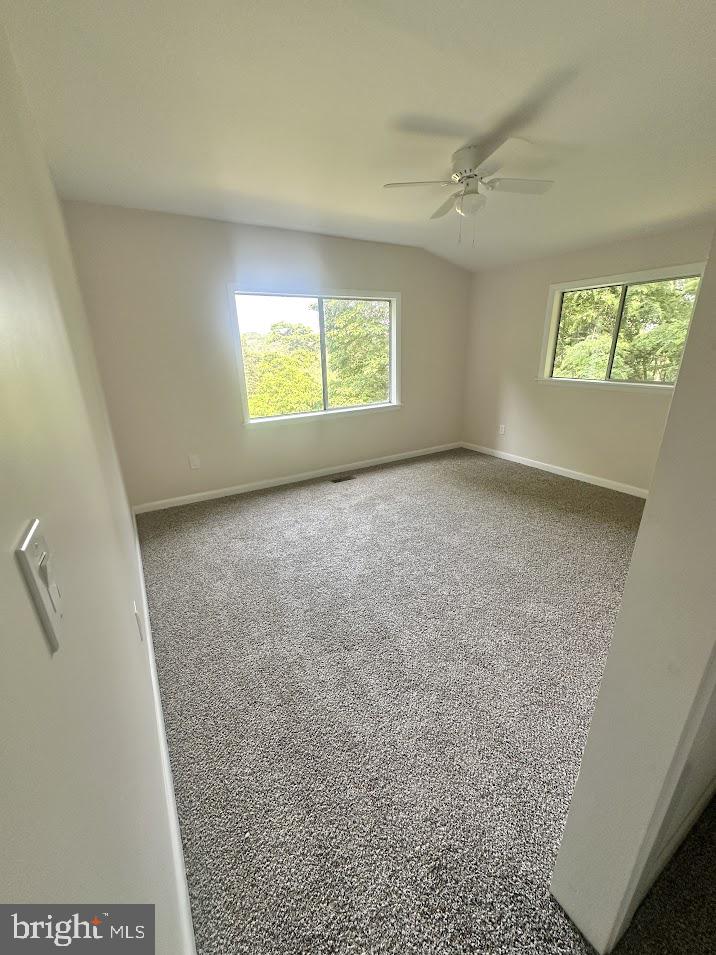 SLEEPY HOLLOW SUBDIVISION - Residential