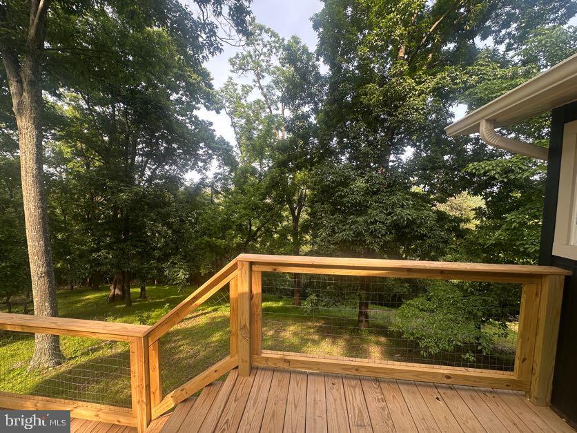 SLEEPY HOLLOW SUBDIVISION - Residential