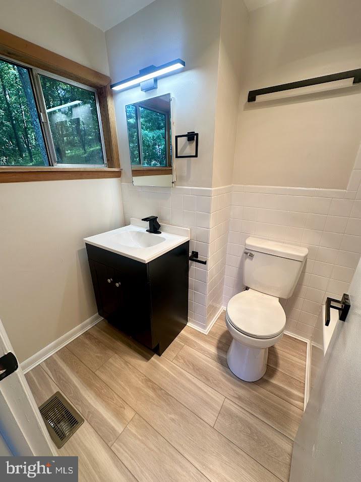 SLEEPY HOLLOW SUBDIVISION - Residential