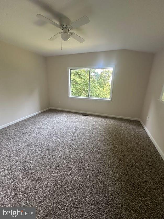 SLEEPY HOLLOW SUBDIVISION - Residential