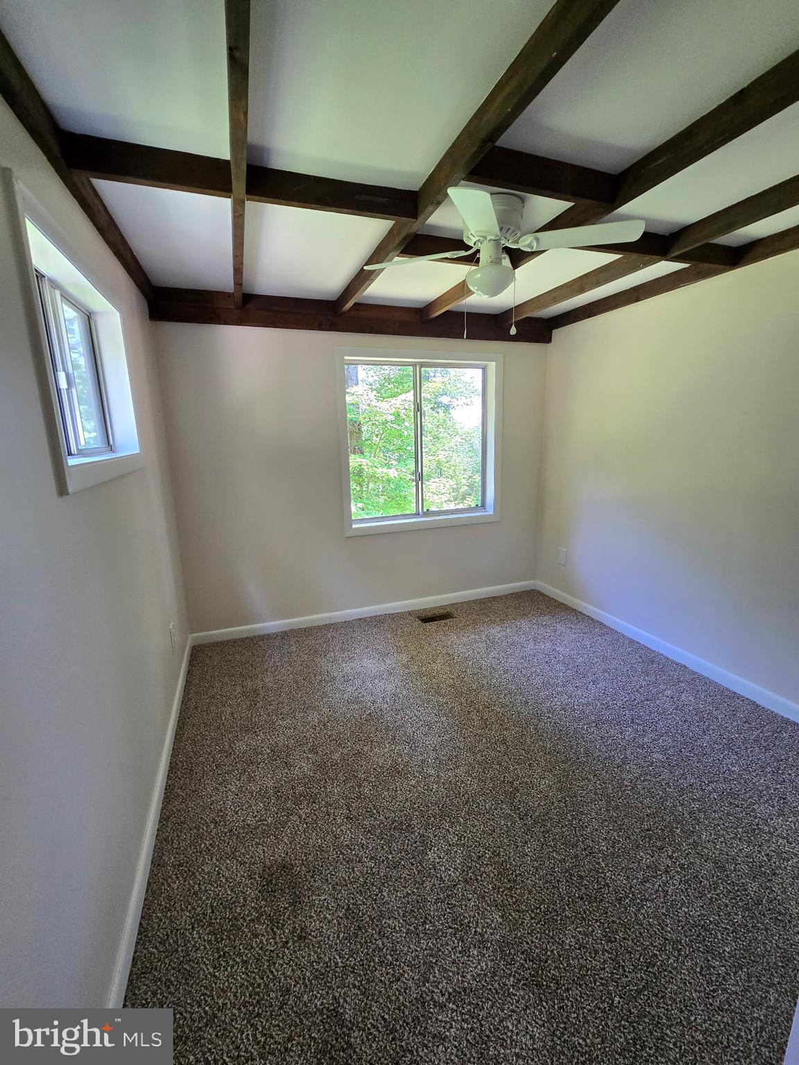 SLEEPY HOLLOW SUBDIVISION - Residential