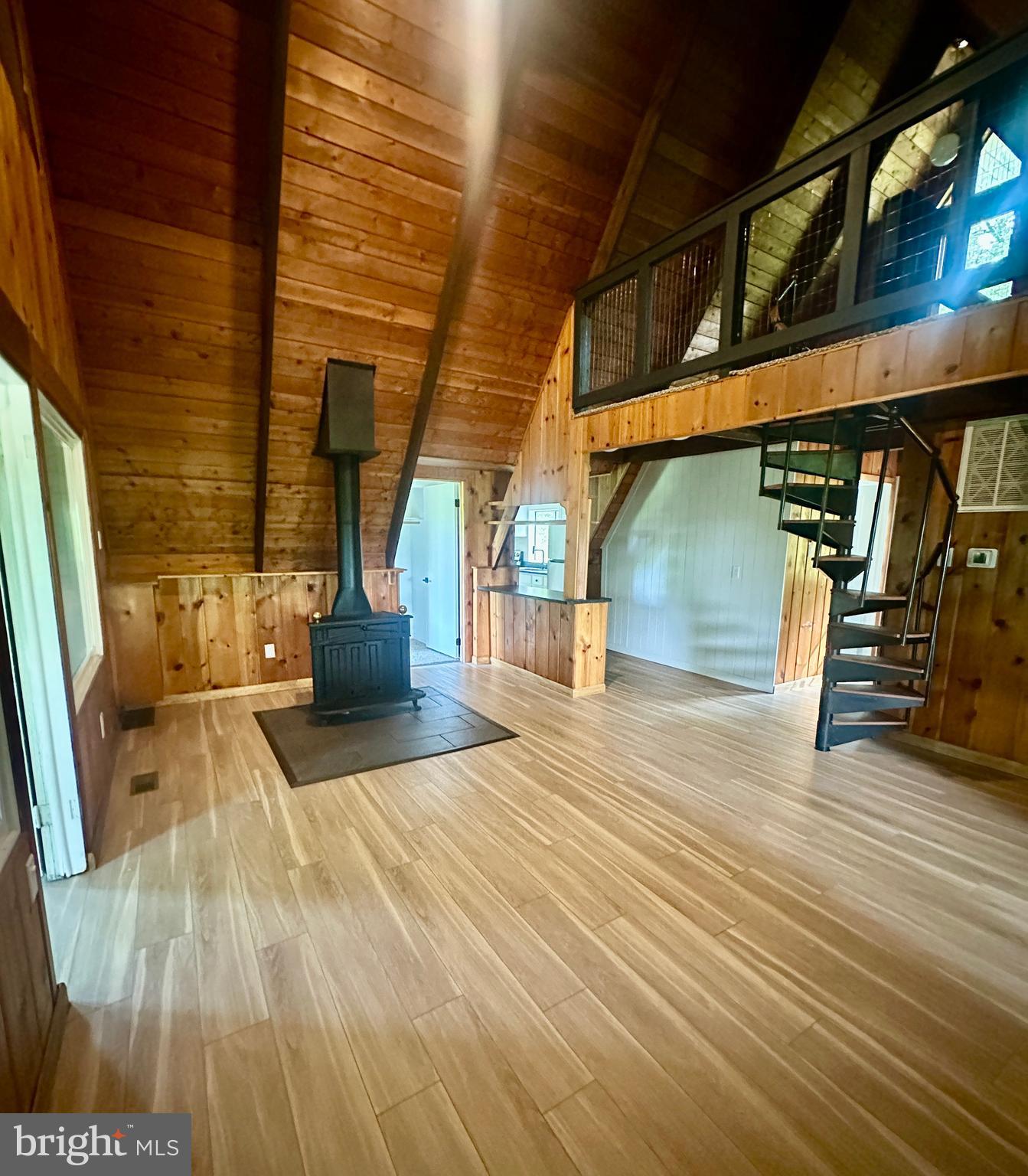 SLEEPY HOLLOW SUBDIVISION - Residential