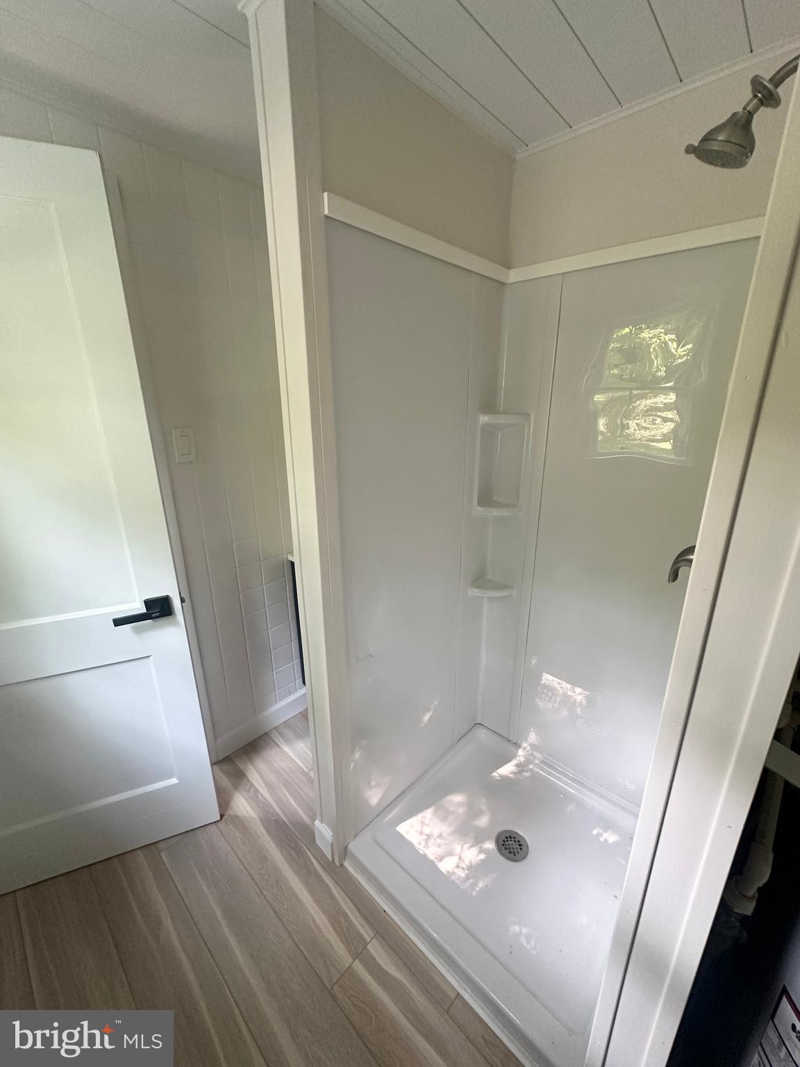 SLEEPY HOLLOW SUBDIVISION - Residential