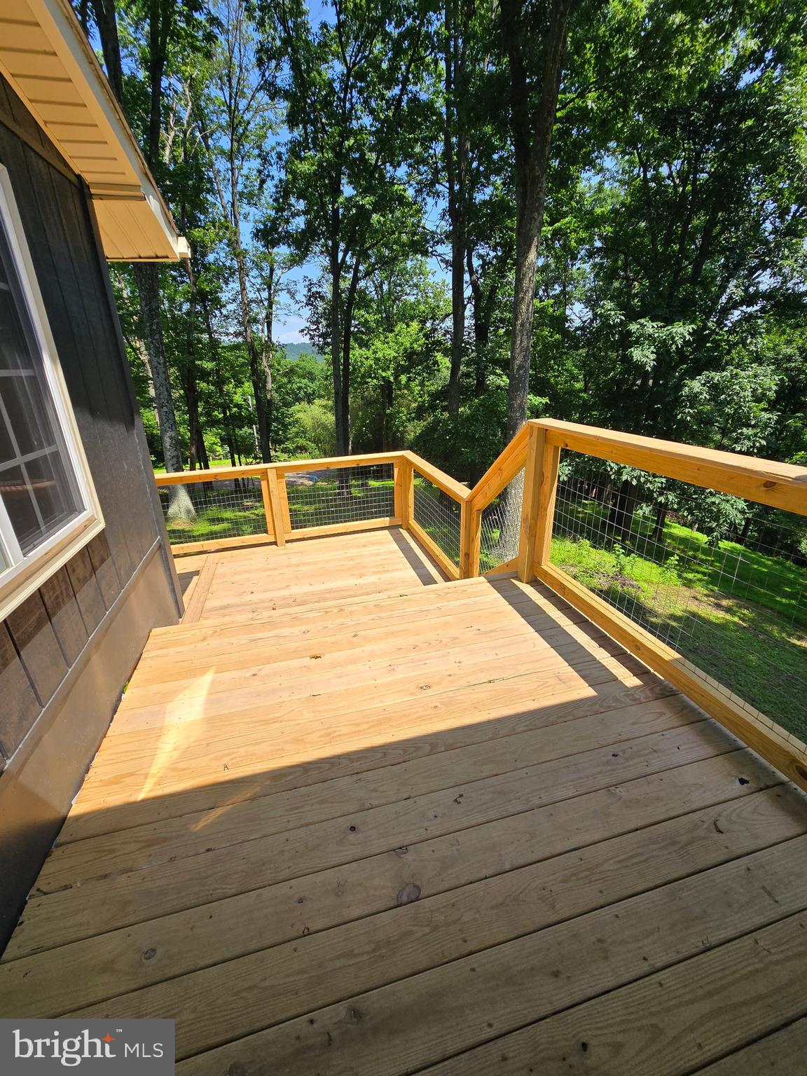 SLEEPY HOLLOW SUBDIVISION - Residential