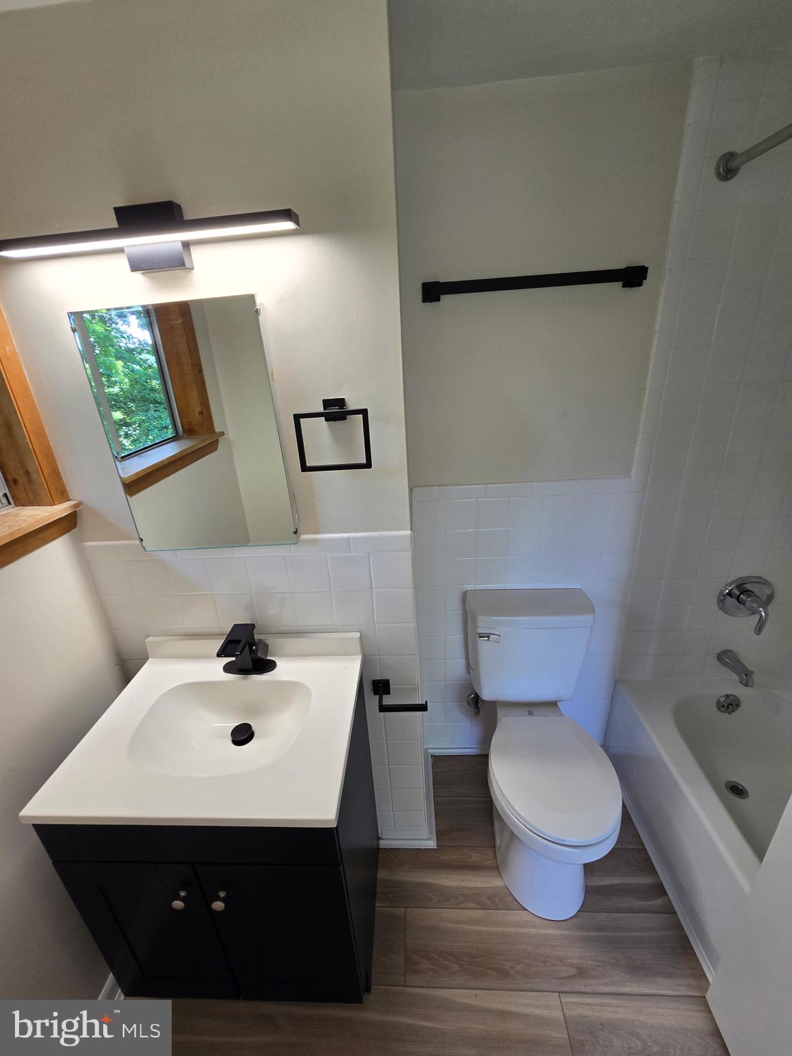 SLEEPY HOLLOW SUBDIVISION - Residential