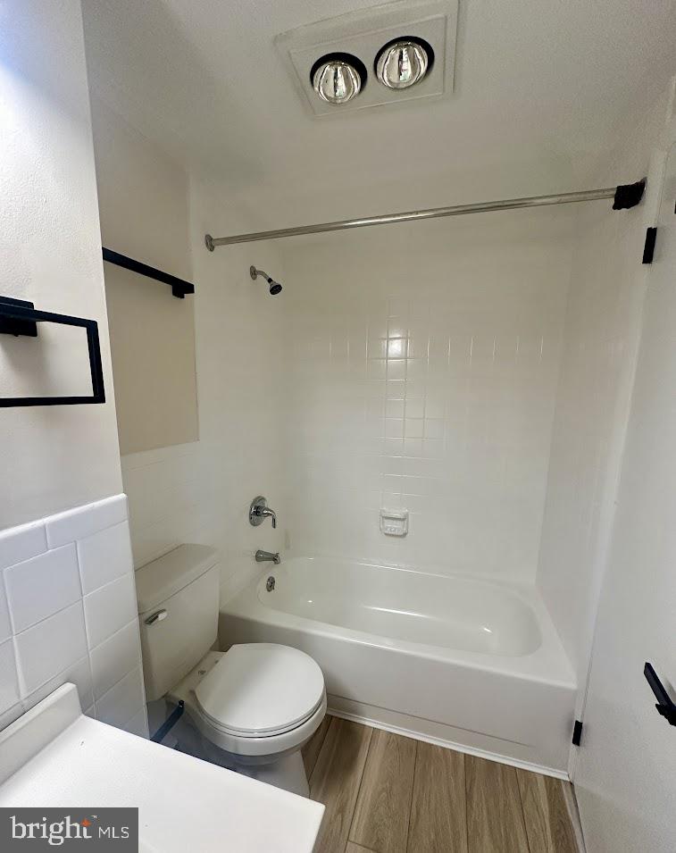 SLEEPY HOLLOW SUBDIVISION - Residential