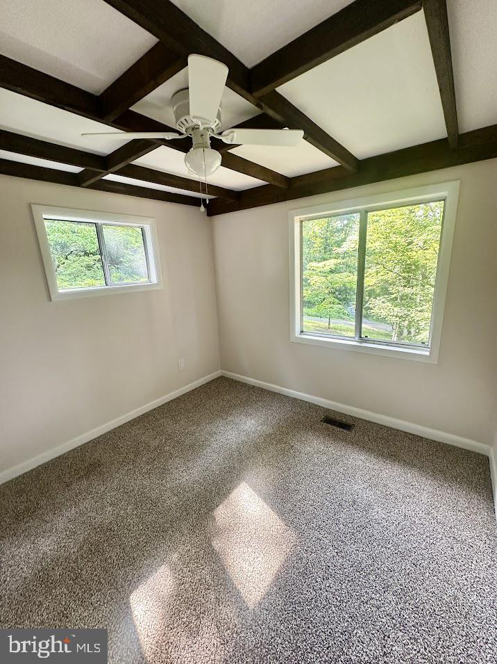 SLEEPY HOLLOW SUBDIVISION - Residential