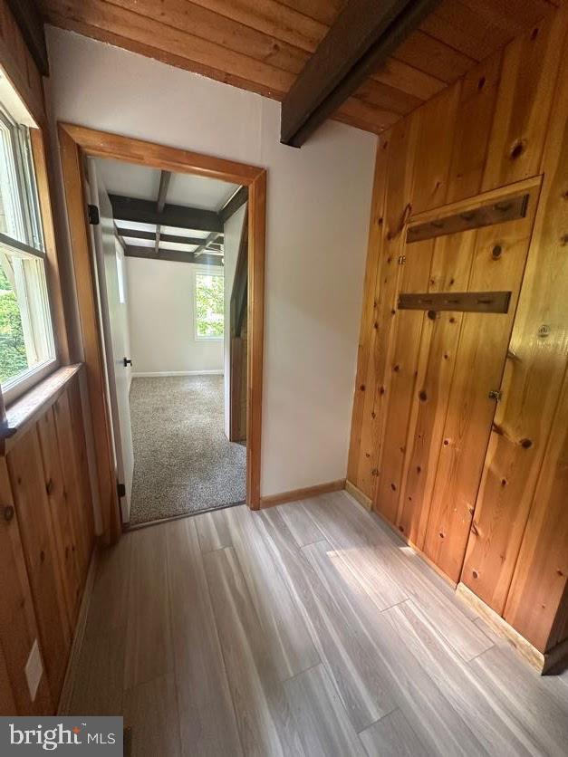 SLEEPY HOLLOW SUBDIVISION - Residential