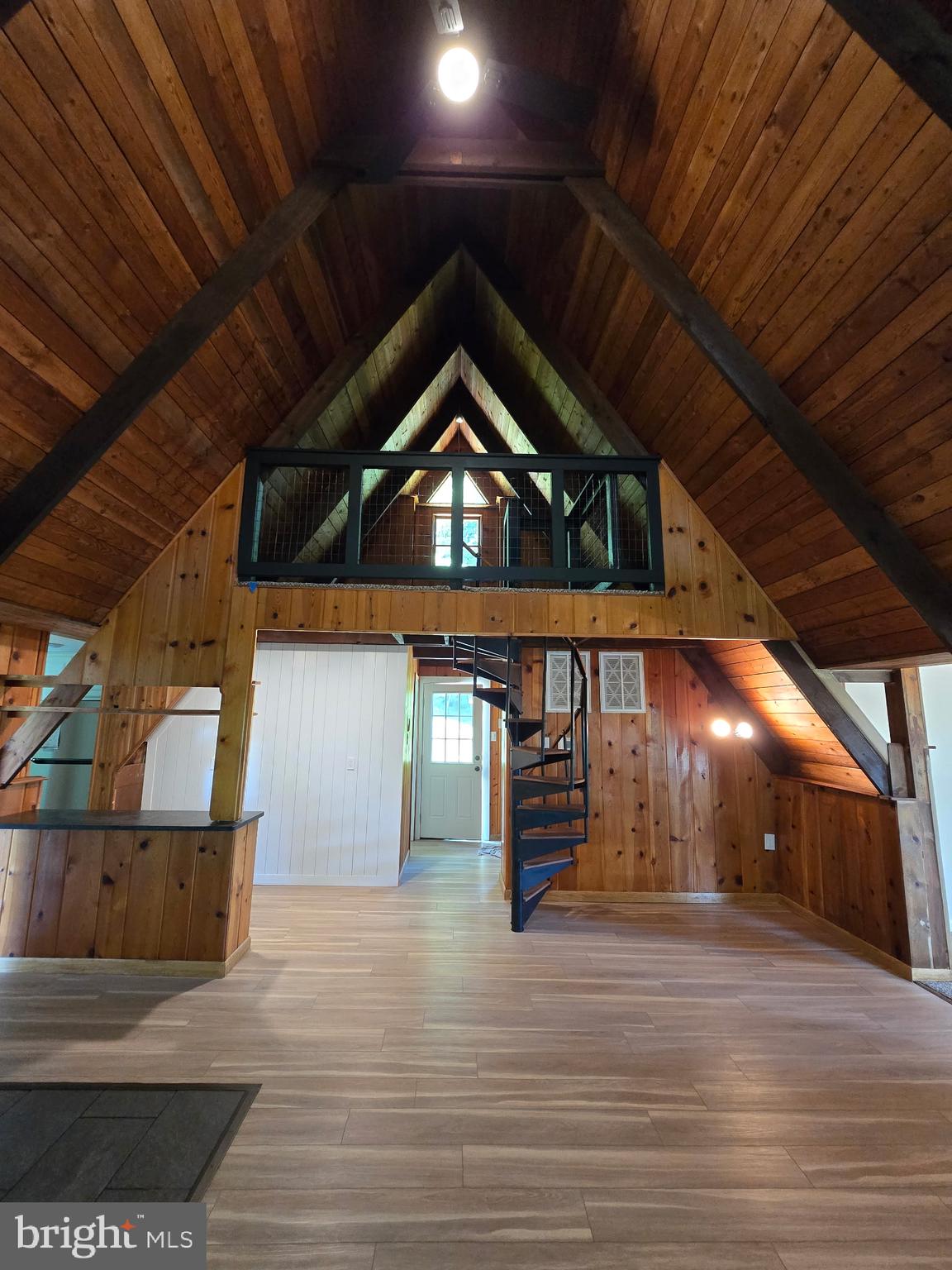 SLEEPY HOLLOW SUBDIVISION - Residential