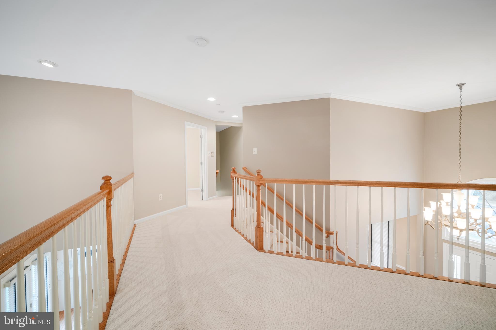 NORTHAMPTON CROSSG - Residential