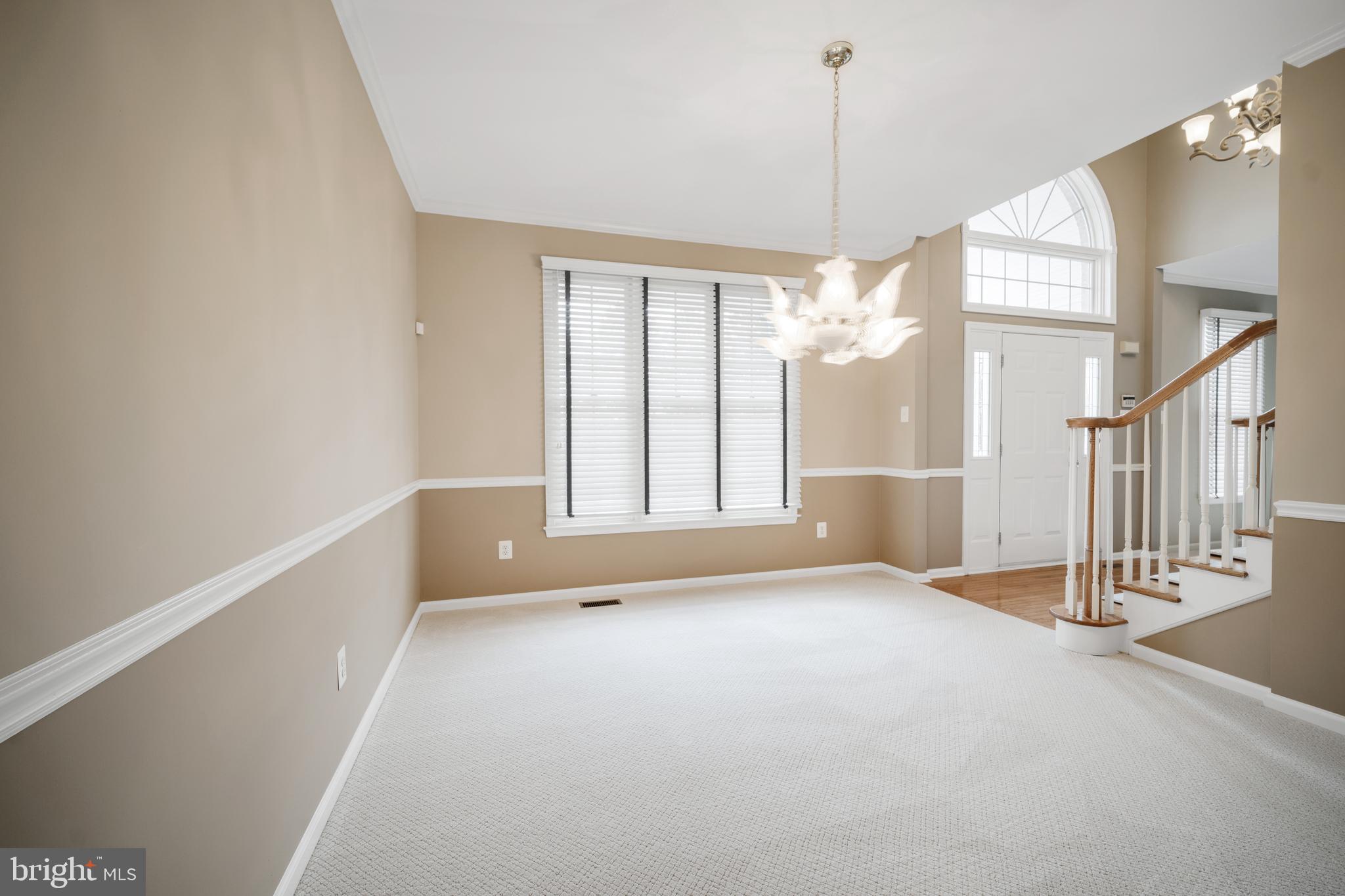 NORTHAMPTON CROSSG - Residential