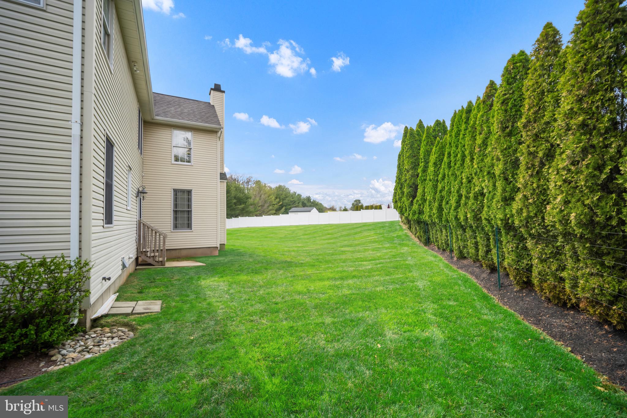 NORTHAMPTON CROSSG - Residential