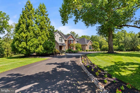 Photo for 625 CREEK LANE