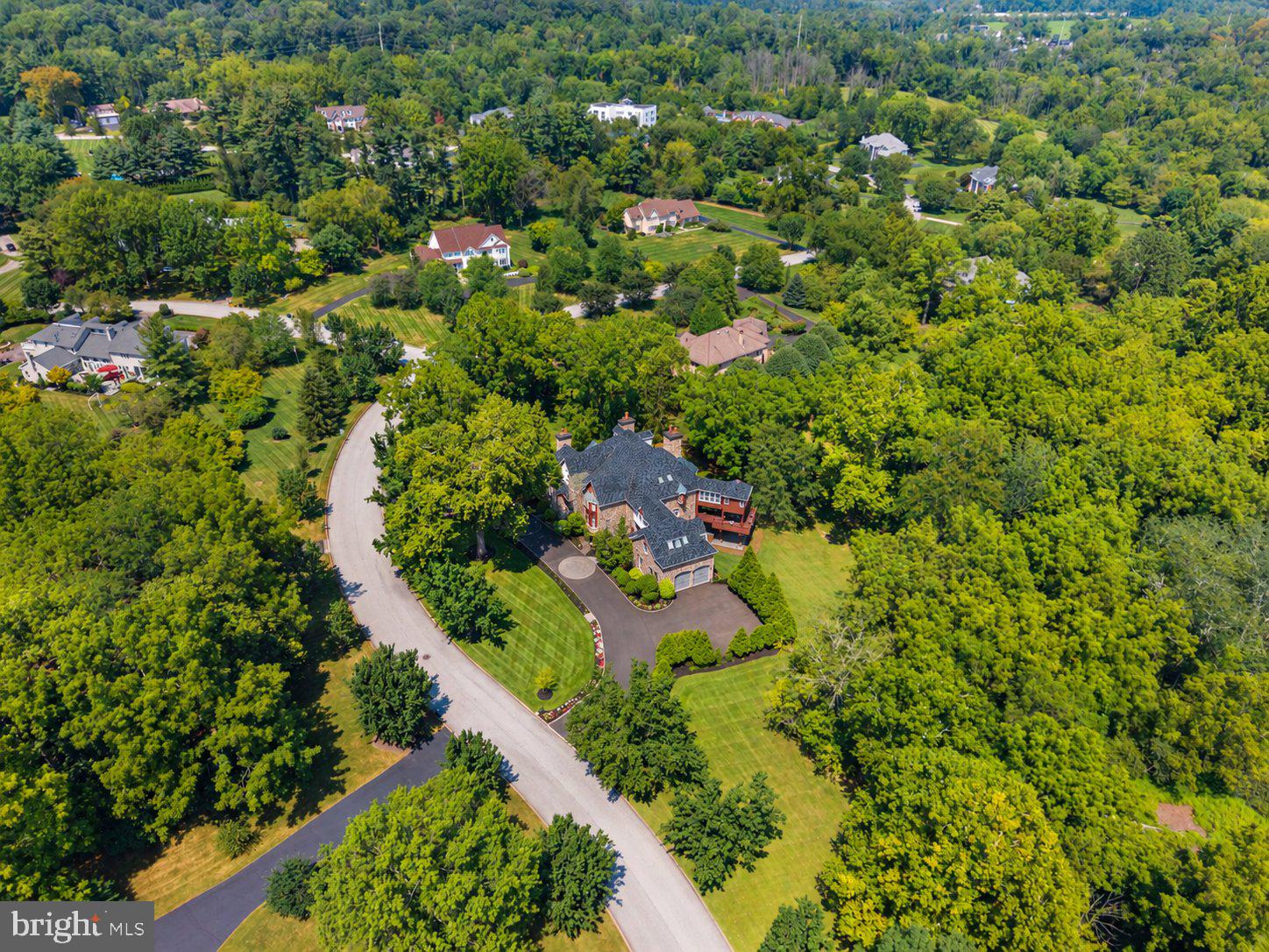 625 CREEK LANE