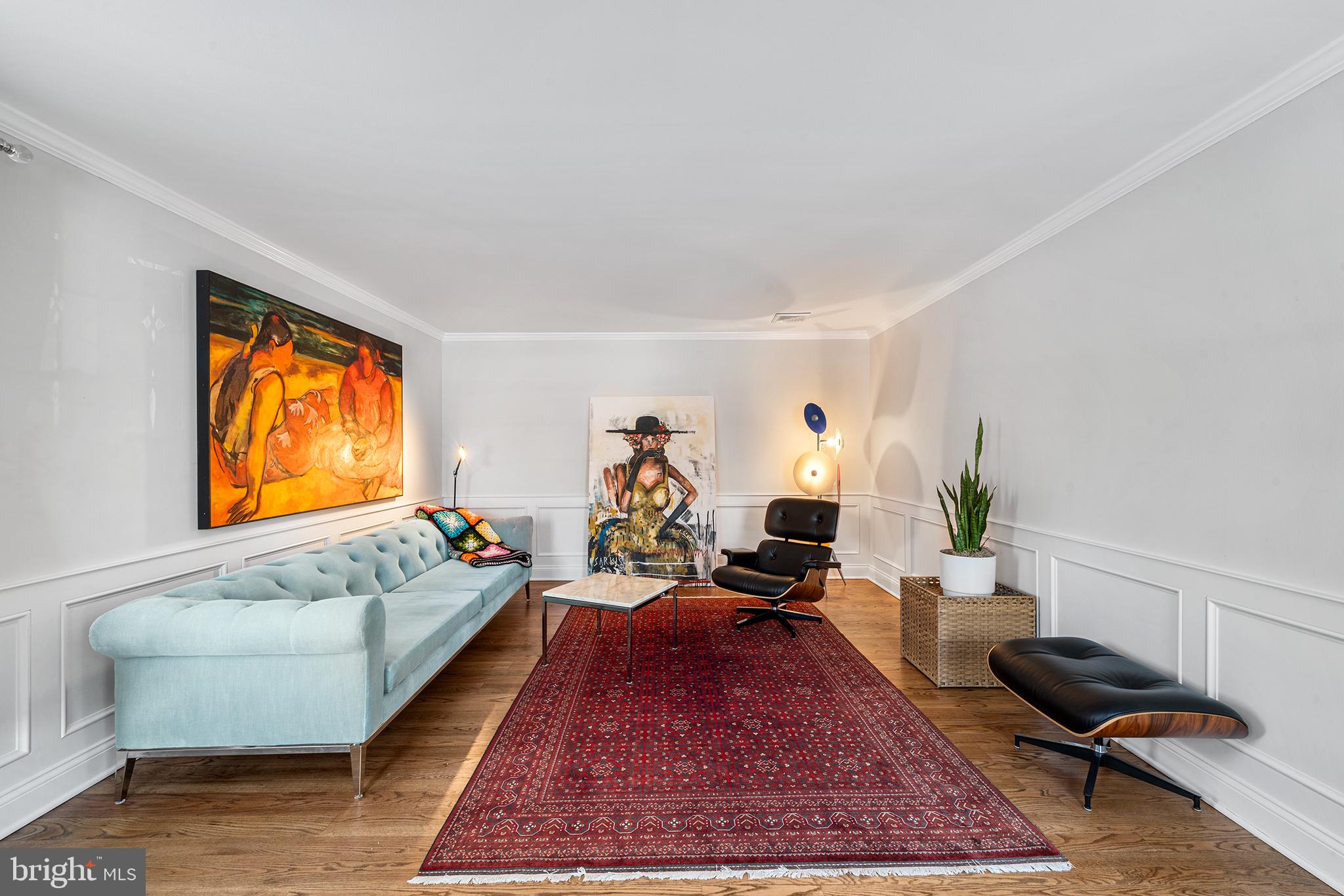 WOODS OF SANDY RID - Residential