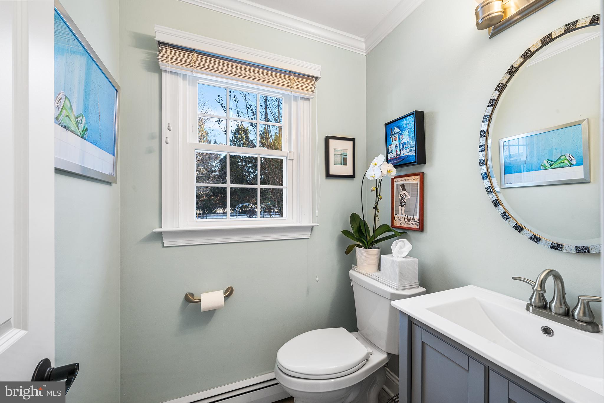 WOODS OF SANDY RID - Residential